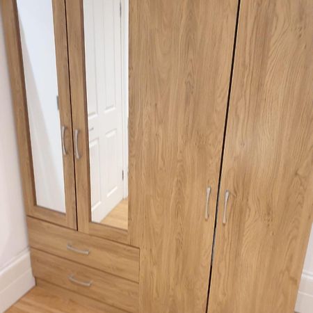 Апартаменти 2 Bed Garden Flat West Dulwich Free Street Parking Лондон Екстер'єр фото