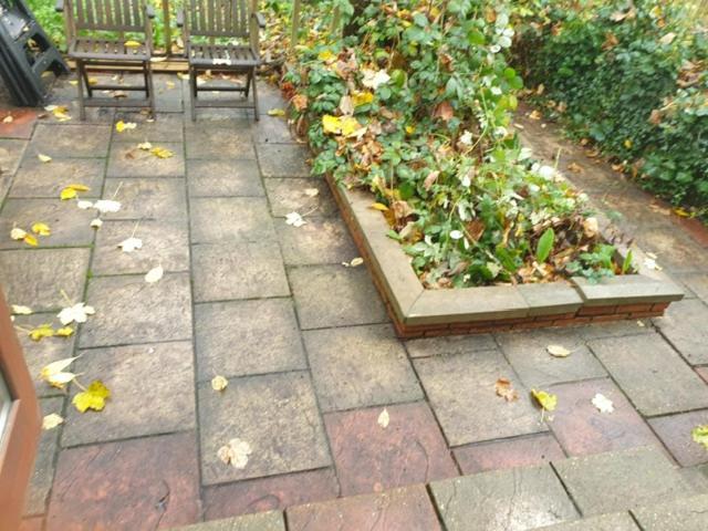 Апартаменти 2 Bed Garden Flat West Dulwich Free Street Parking Лондон Екстер'єр фото