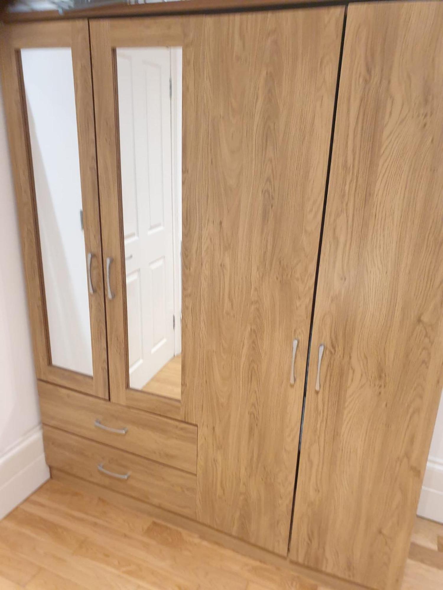 Апартаменти 2 Bed Garden Flat West Dulwich Free Street Parking Лондон Екстер'єр фото