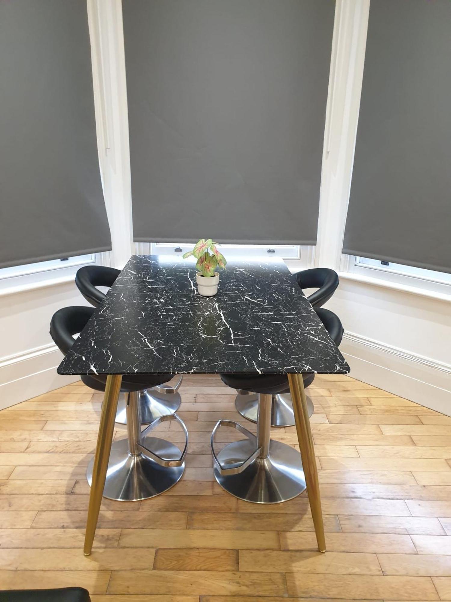 Апартаменти 2 Bed Garden Flat West Dulwich Free Street Parking Лондон Екстер'єр фото