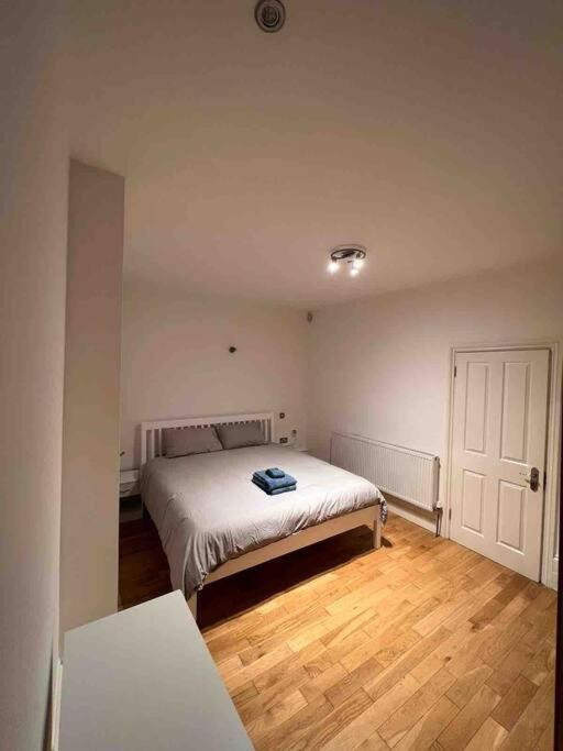 Апартаменти 2 Bed Garden Flat West Dulwich Free Street Parking Лондон Екстер'єр фото