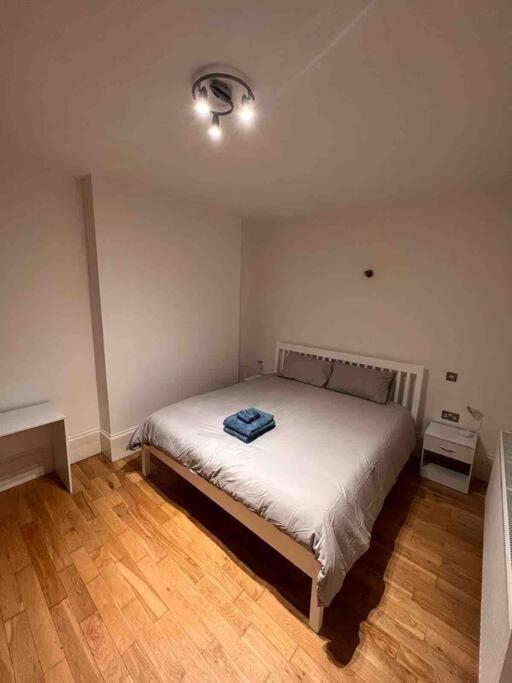 Апартаменти 2 Bed Garden Flat West Dulwich Free Street Parking Лондон Екстер'єр фото