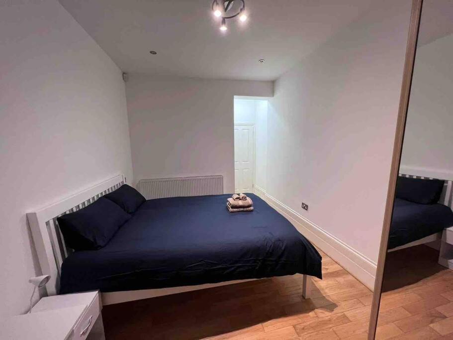Апартаменти 2 Bed Garden Flat West Dulwich Free Street Parking Лондон Екстер'єр фото